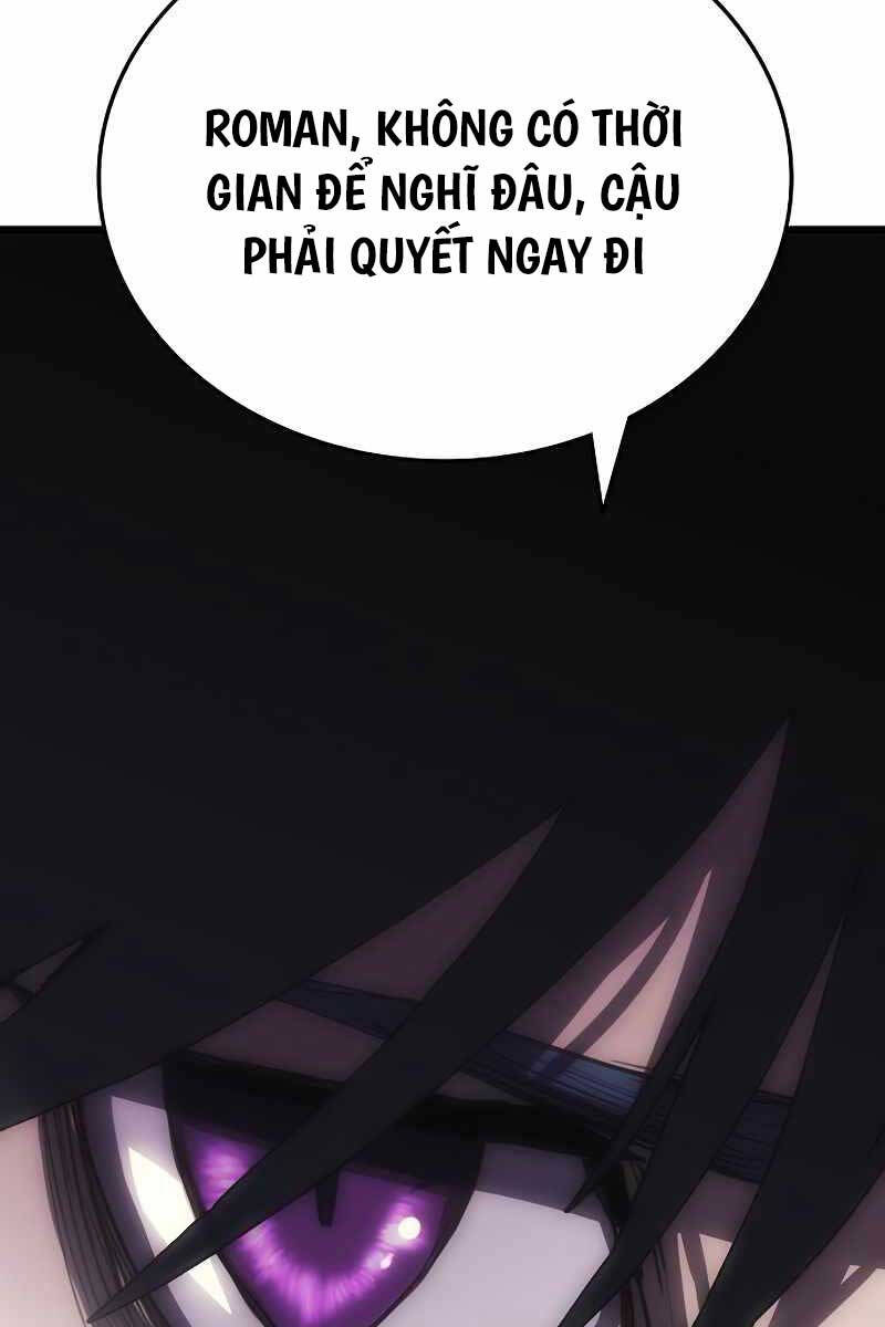 Bản Năng Hồi Quy Của Chó Săn Chapter 7 - 52