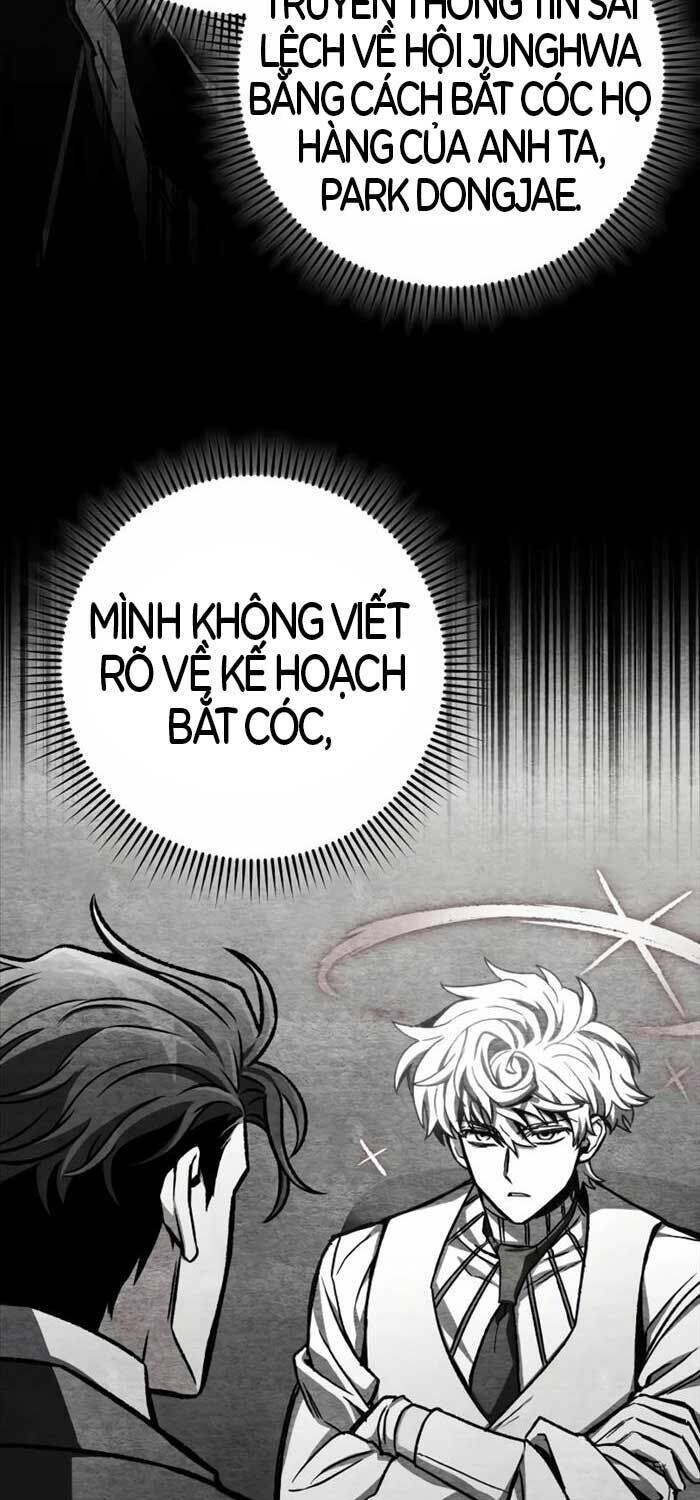 Sát Thủ Thiên Tài Đơn Độc Chapter 48 - 20