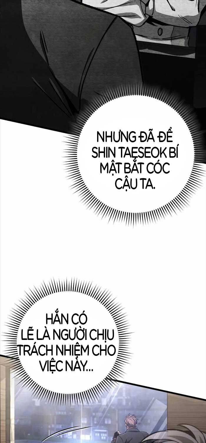 Sát Thủ Thiên Tài Đơn Độc Chapter 48 - 21