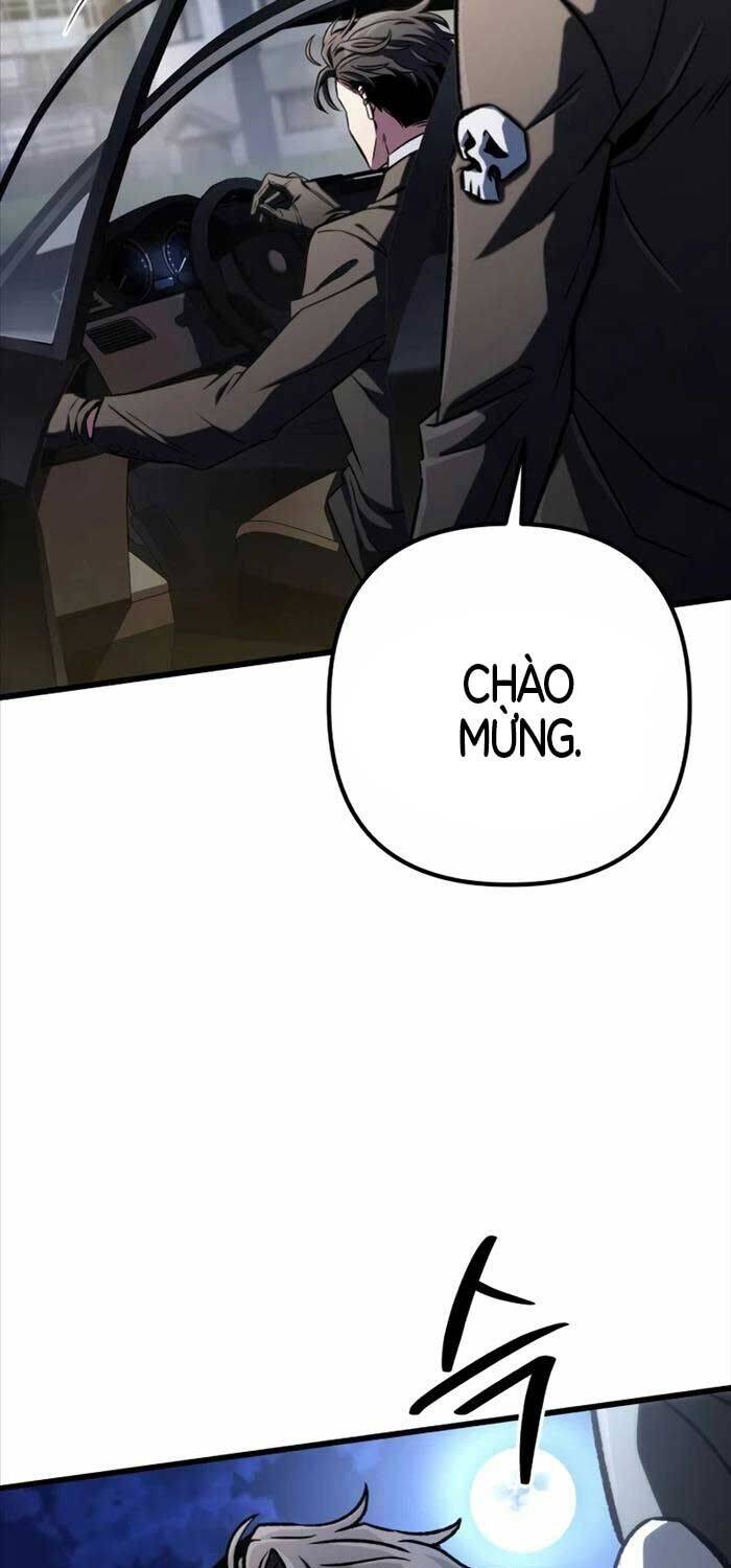 Sát Thủ Thiên Tài Đơn Độc Chapter 48 - 23