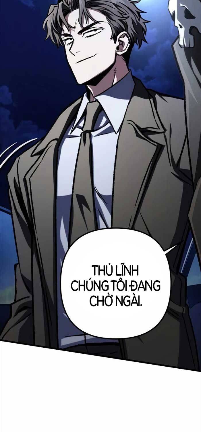 Sát Thủ Thiên Tài Đơn Độc Chapter 48 - 24