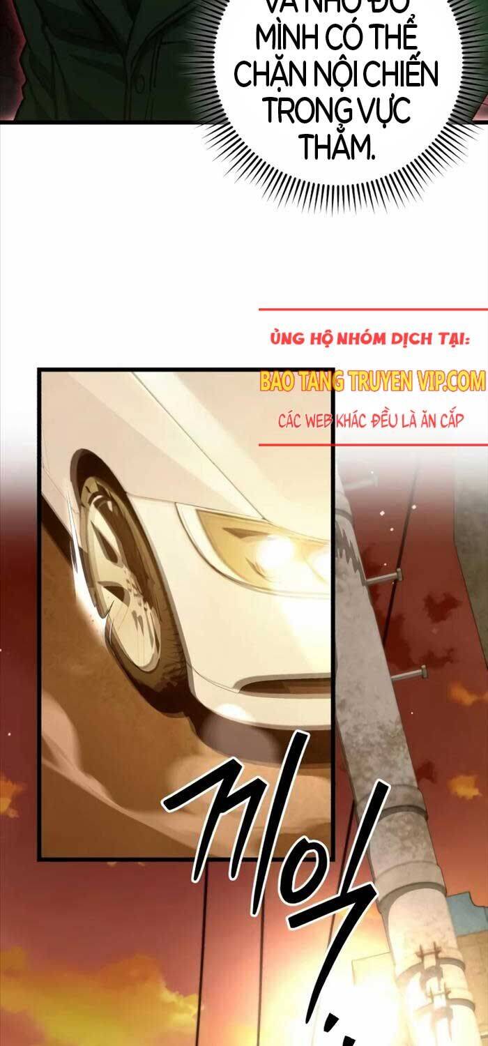 Sát Thủ Thiên Tài Đơn Độc Chapter 48 - 8