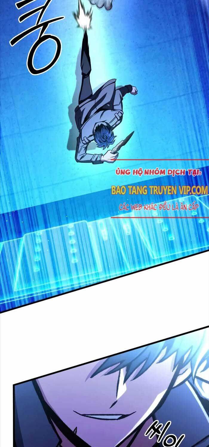 Sát Thủ Thiên Tài Đơn Độc Chapter 48 - 85