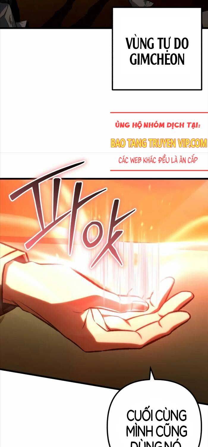 Sát Thủ Thiên Tài Đơn Độc Chapter 48 - 10