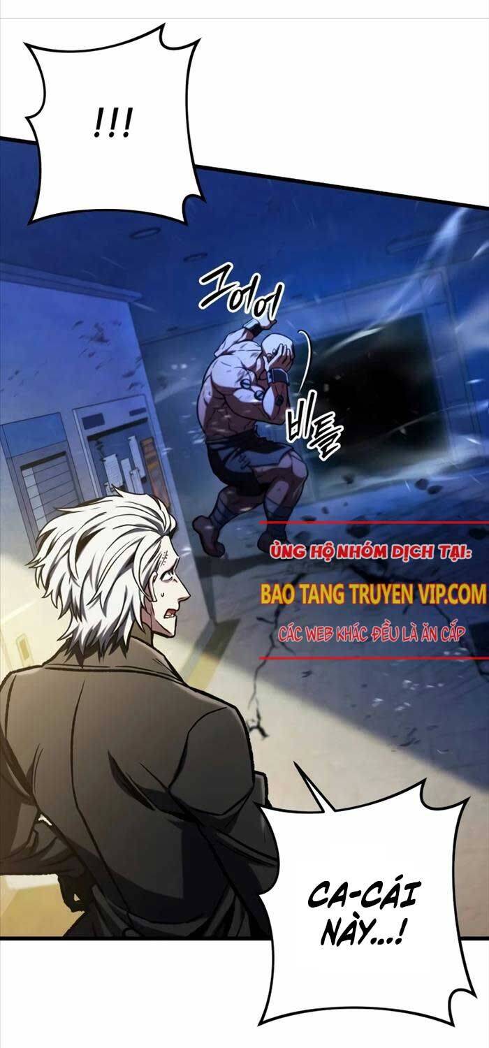 Sát Thủ Thiên Tài Đơn Độc Chapter 48 - 91