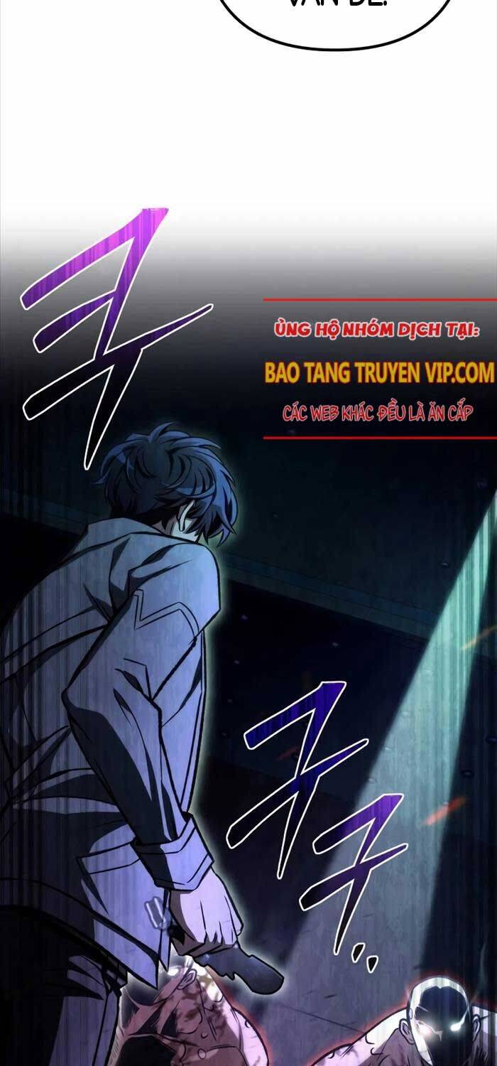 Sát Thủ Thiên Tài Đơn Độc Chapter 48 - 95