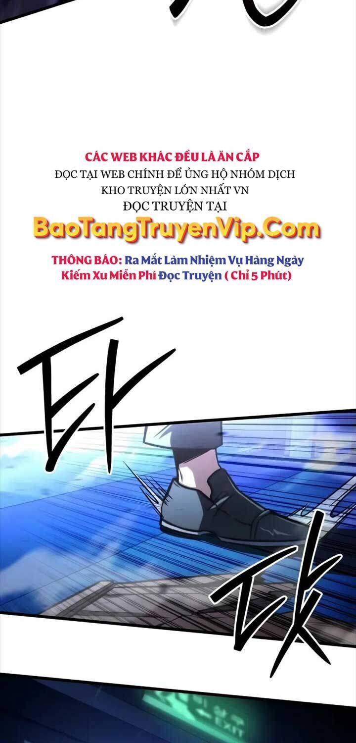 Sát Thủ Thiên Tài Đơn Độc Chapter 49 - 32