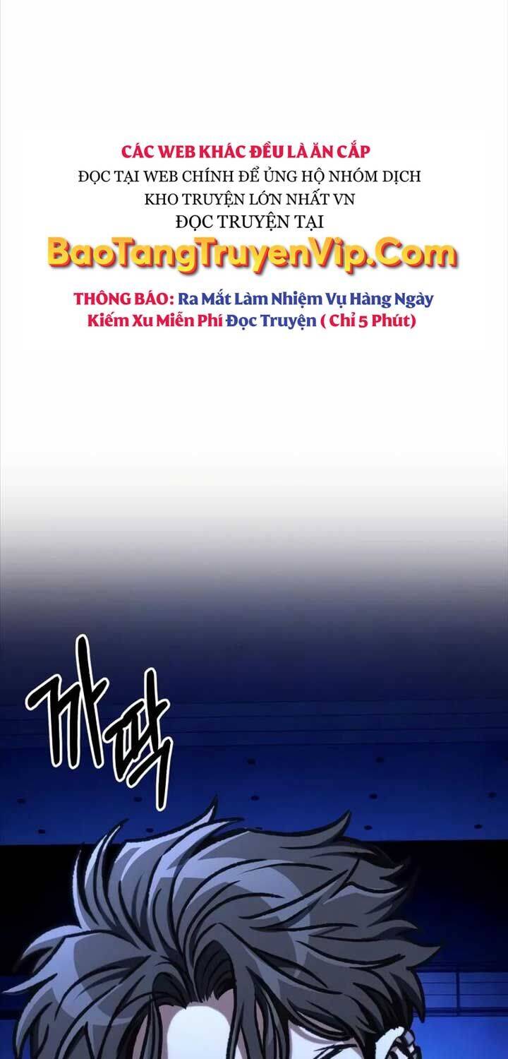 Sát Thủ Thiên Tài Đơn Độc Chapter 49 - 48