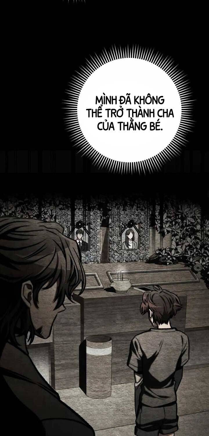 Sát Thủ Thiên Tài Đơn Độc Chapter 49 - 77