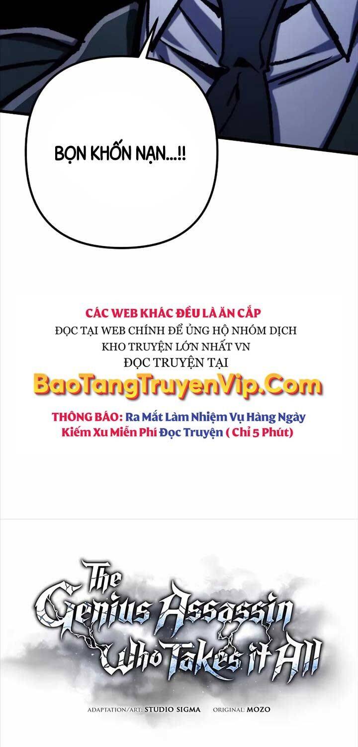 Sát Thủ Thiên Tài Đơn Độc Chapter 50 - 27