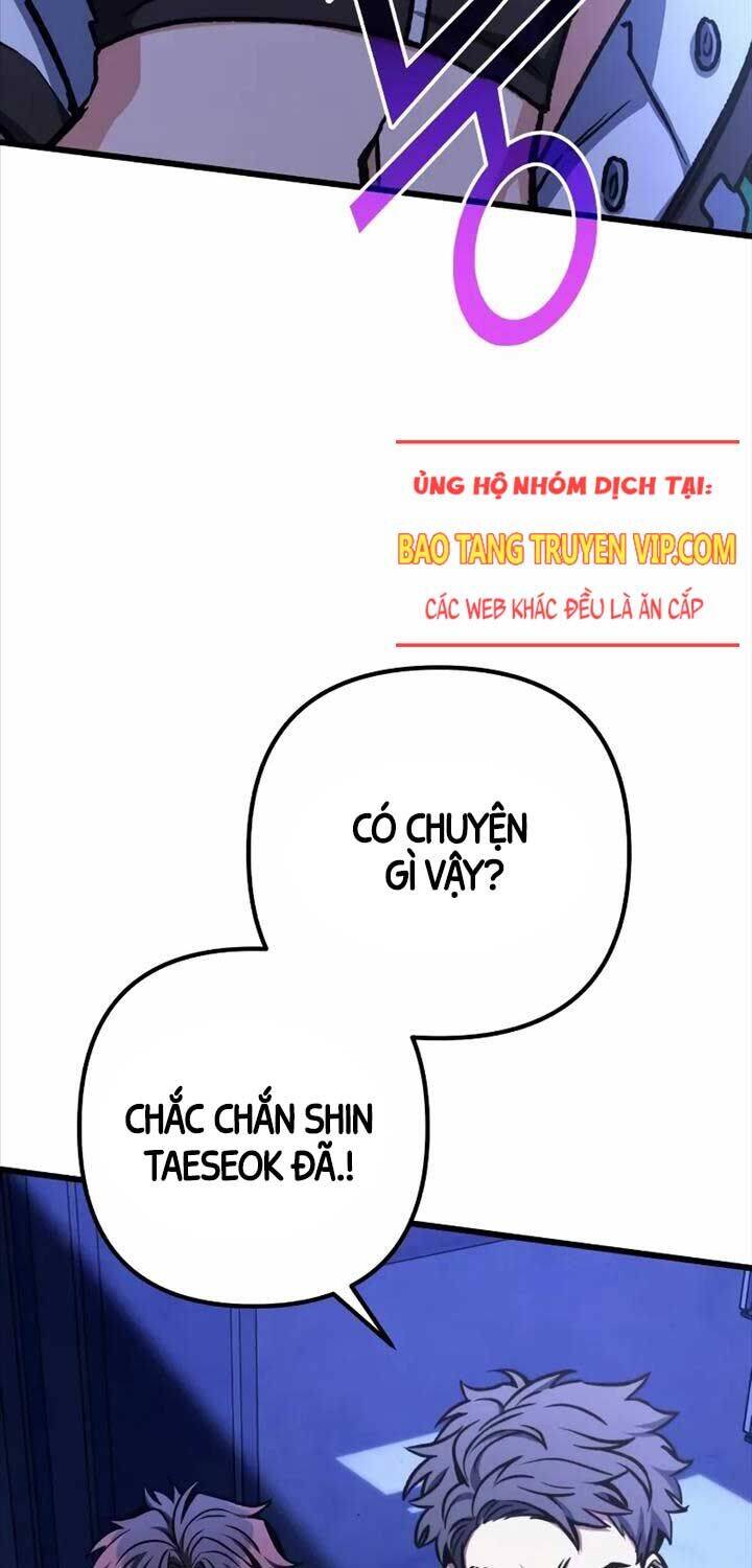 Sát Thủ Thiên Tài Đơn Độc Chapter 50 - 8