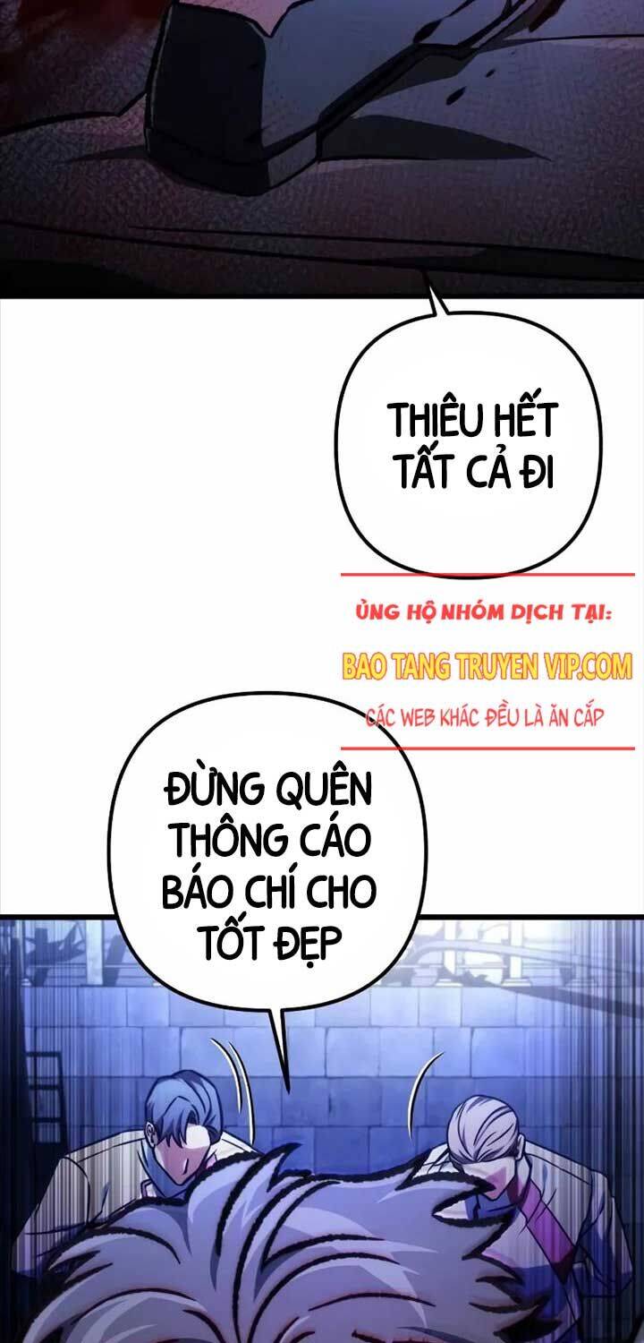 Sát Thủ Thiên Tài Đơn Độc Chapter 50 - 96