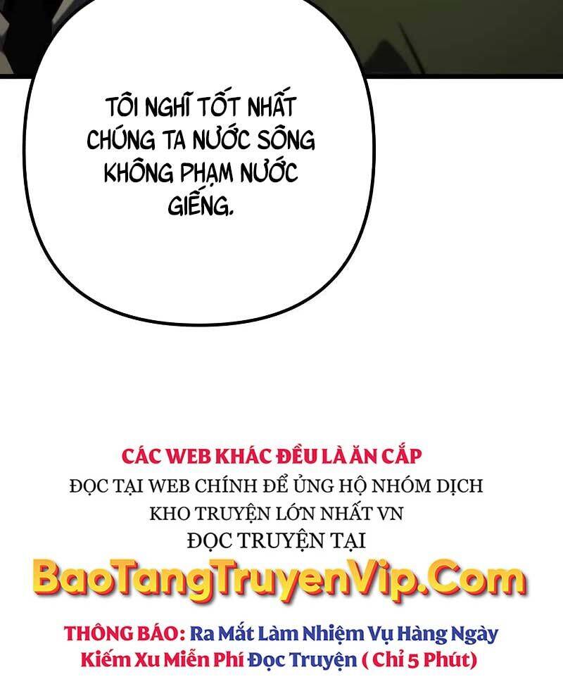 Sát Thủ Thiên Tài Đơn Độc Chapter 51 - 31