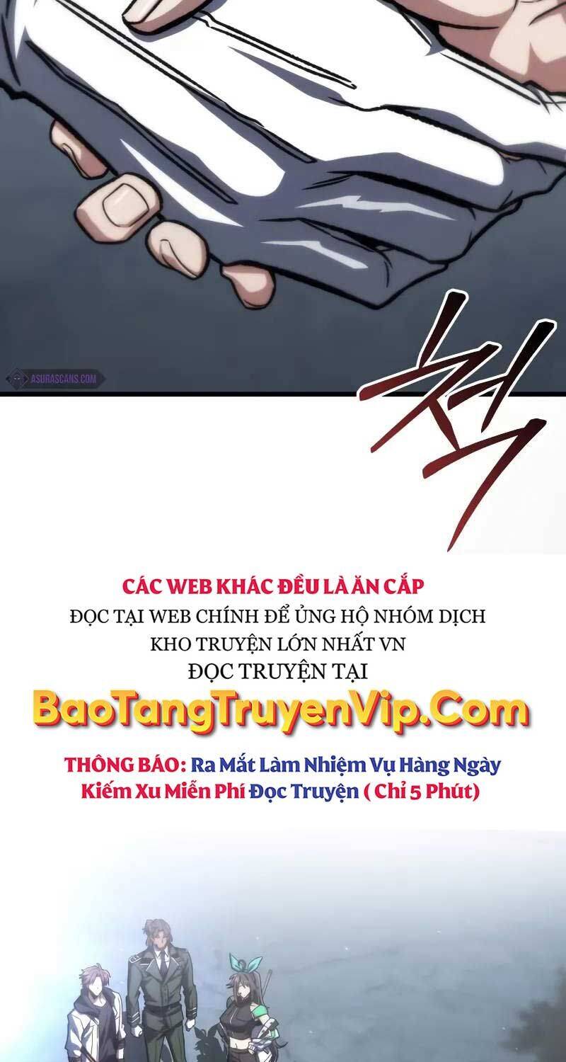 Sát Thủ Thiên Tài Đơn Độc Chapter 51 - 64