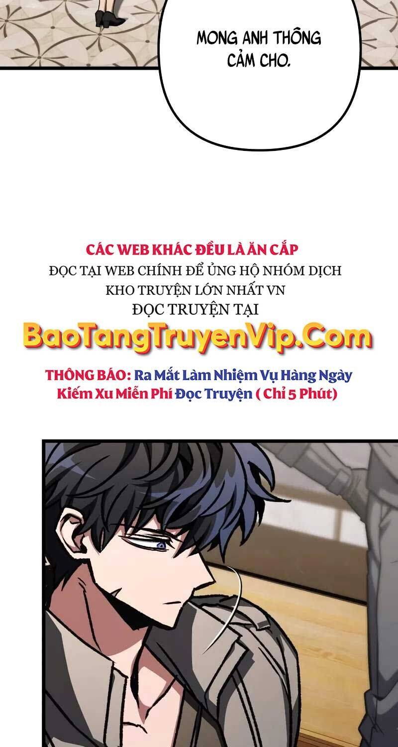 Sát Thủ Thiên Tài Đơn Độc Chapter 51 - 95