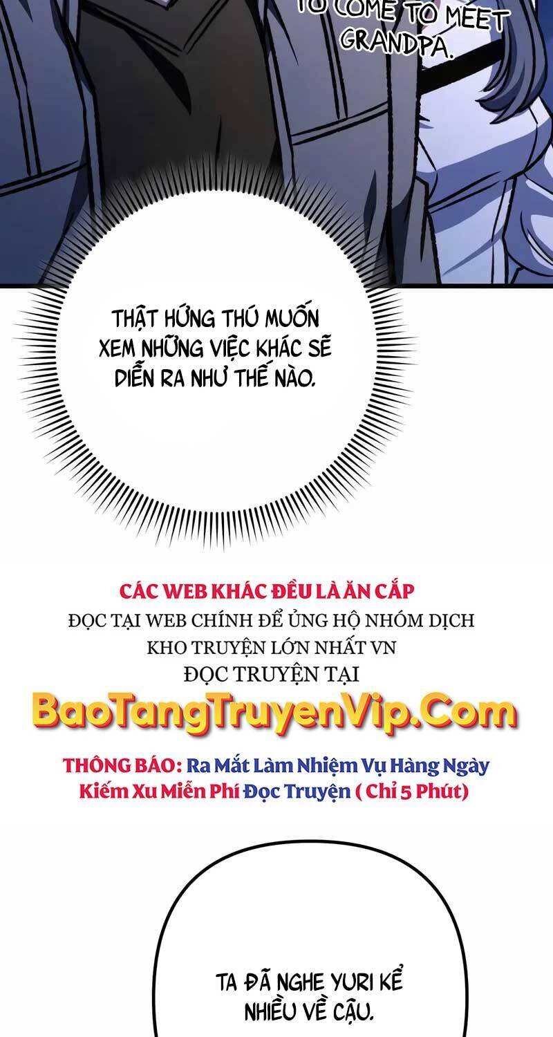 Sát Thủ Thiên Tài Đơn Độc Chapter 52 - 115