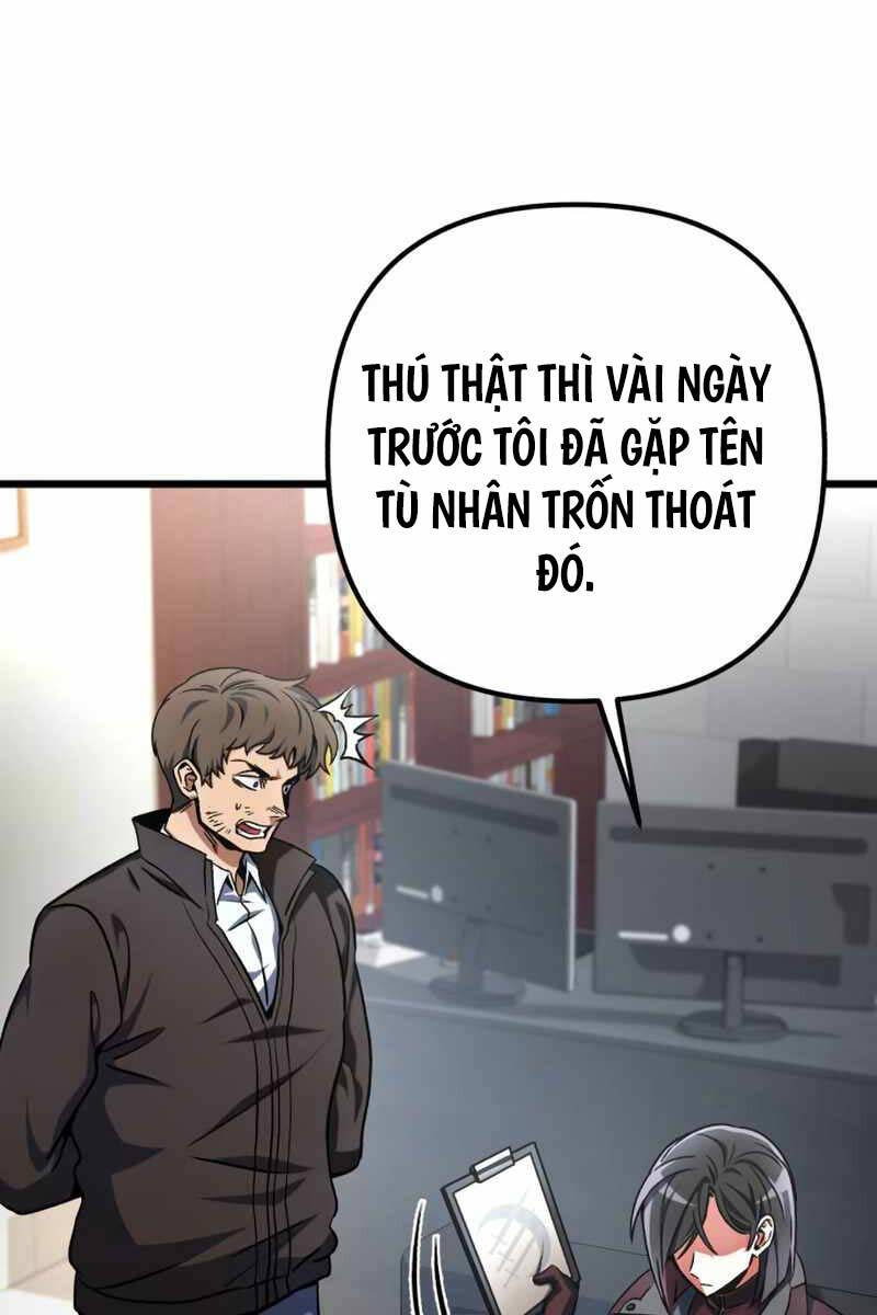 Sát Thủ Thiên Tài Đơn Độc Chapter 14 - 56