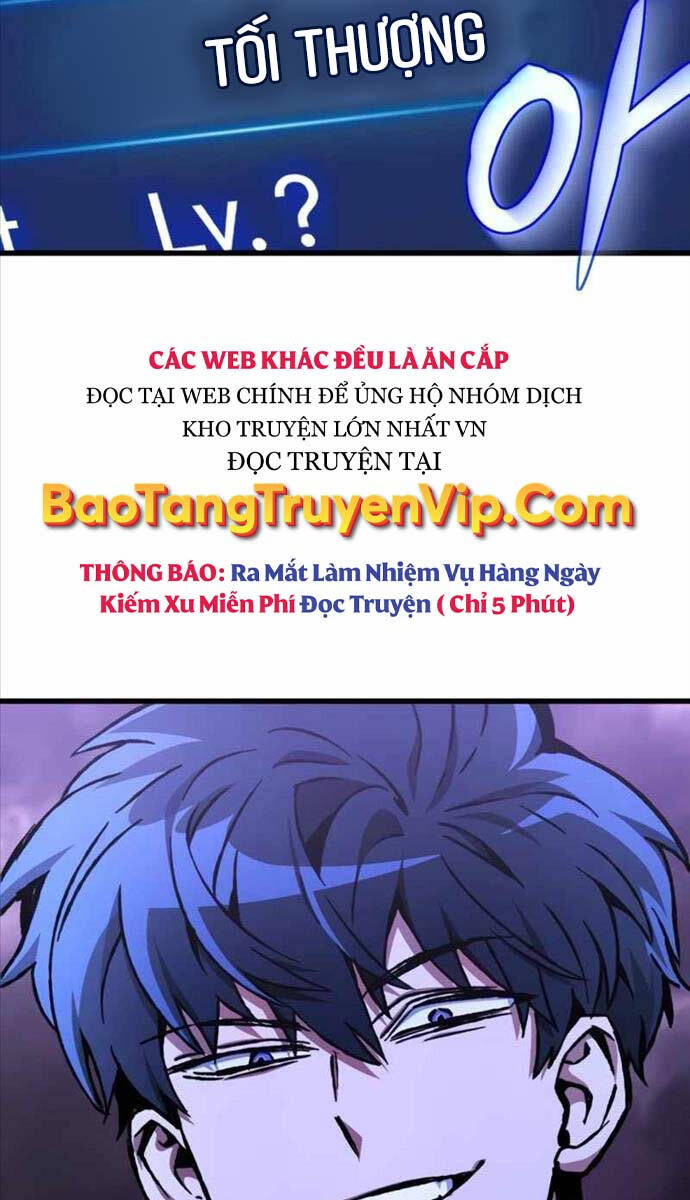 Sát Thủ Thiên Tài Đơn Độc Chapter 21 - 101