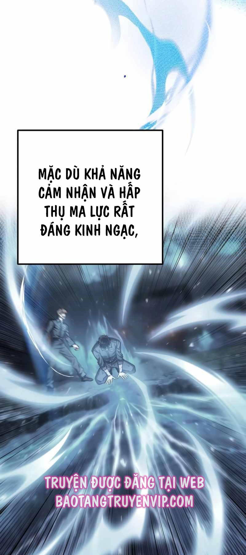 Sát Thủ Thiên Tài Đơn Độc Chapter 28 - 3