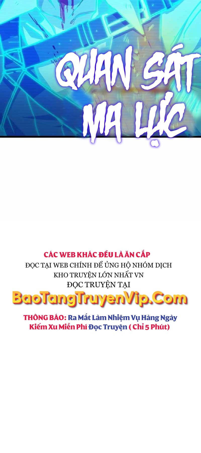 Sát Thủ Thiên Tài Đơn Độc Chapter 28 - 32