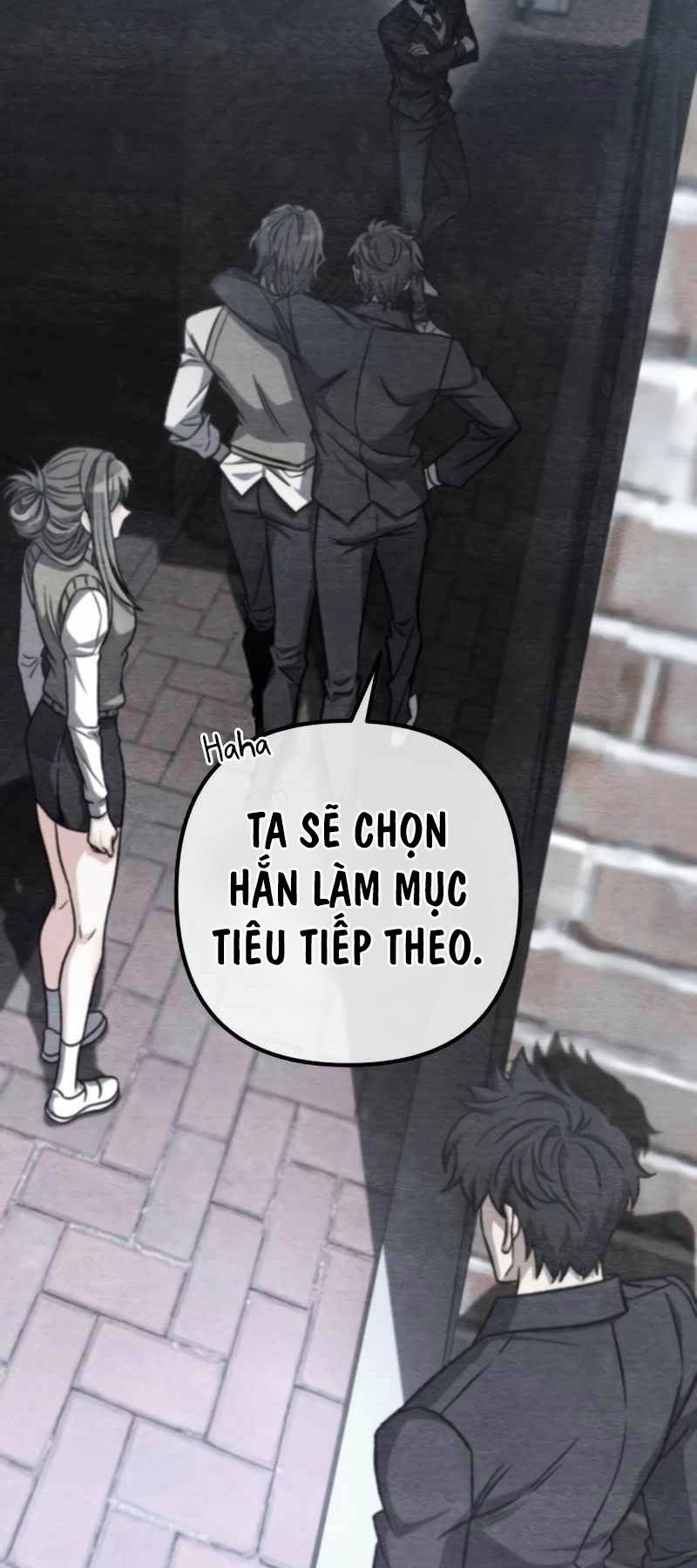 Sát Thủ Thiên Tài Đơn Độc Chapter 28 - 41