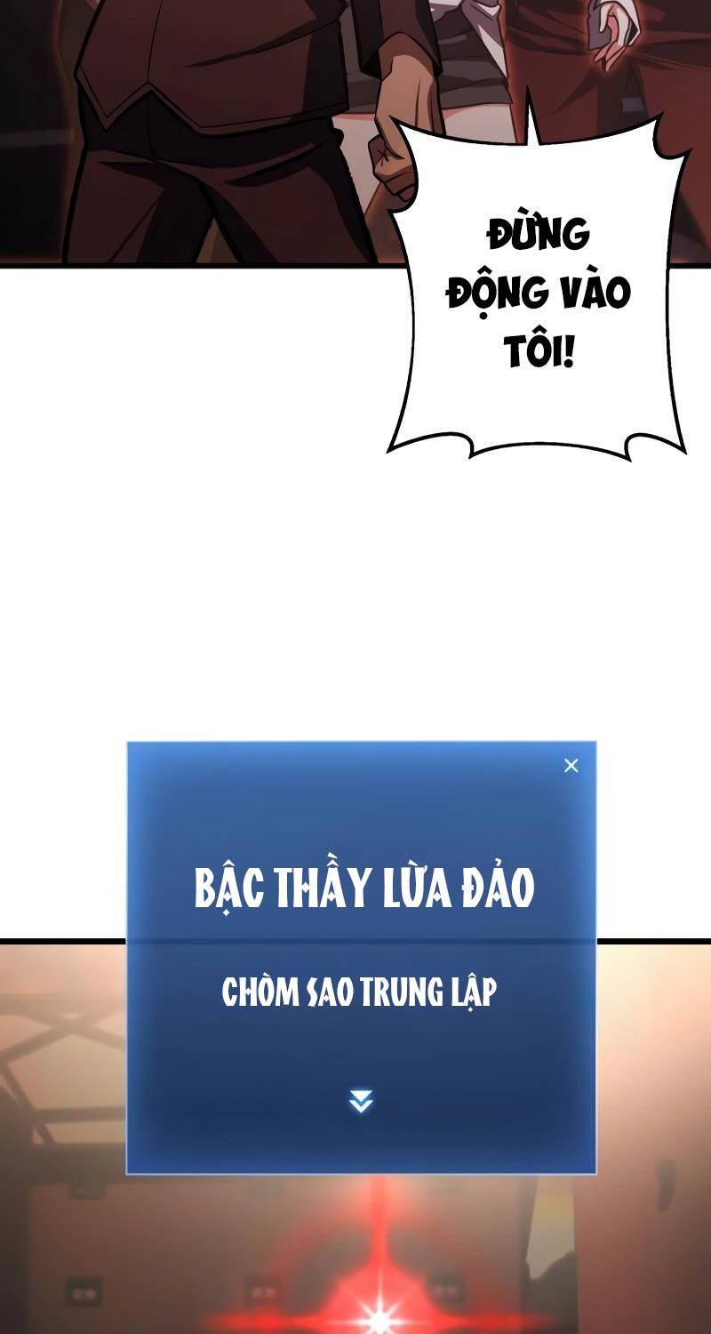 Sát Thủ Thiên Tài Đơn Độc Chapter 35 - 25