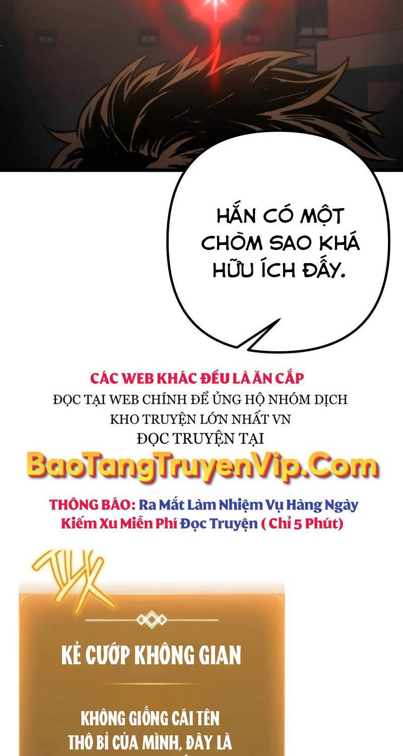 Sát Thủ Thiên Tài Đơn Độc Chapter 35 - 26