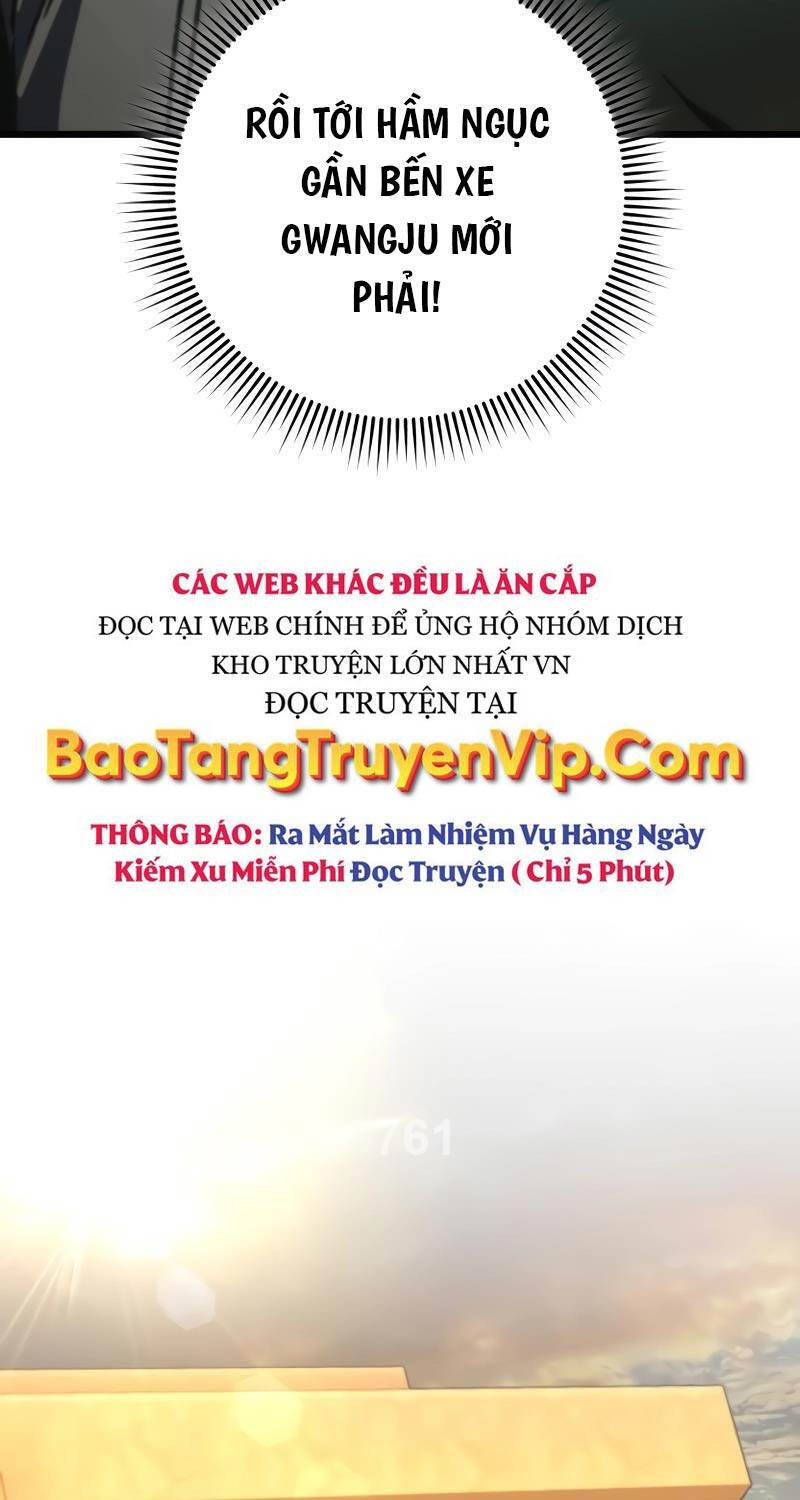 Sát Thủ Thiên Tài Đơn Độc Chapter 35 - 5