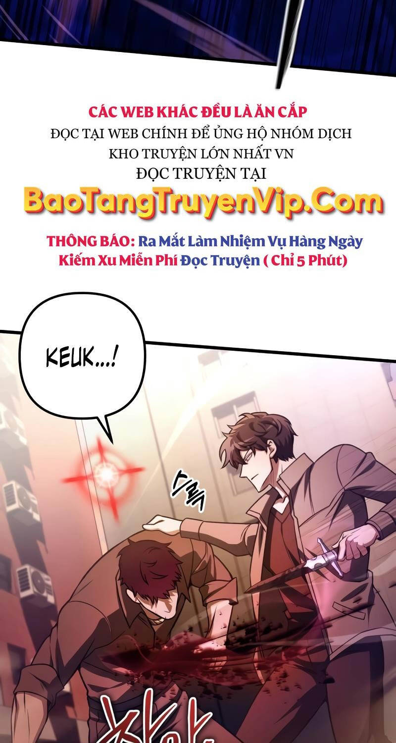 Sát Thủ Thiên Tài Đơn Độc Chapter 35 - 70