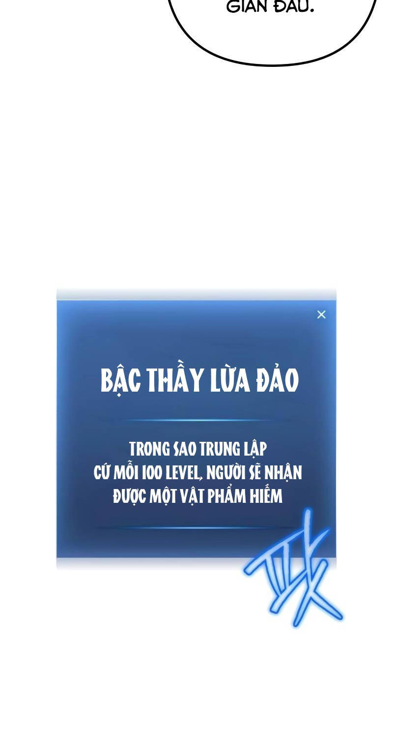 Sát Thủ Thiên Tài Đơn Độc Chapter 35 - 83