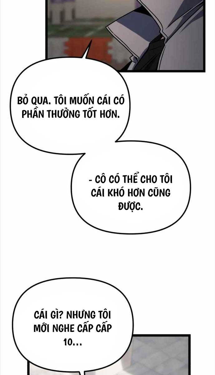 Sát Thủ Thiên Tài Đơn Độc Chapter 5 - 114