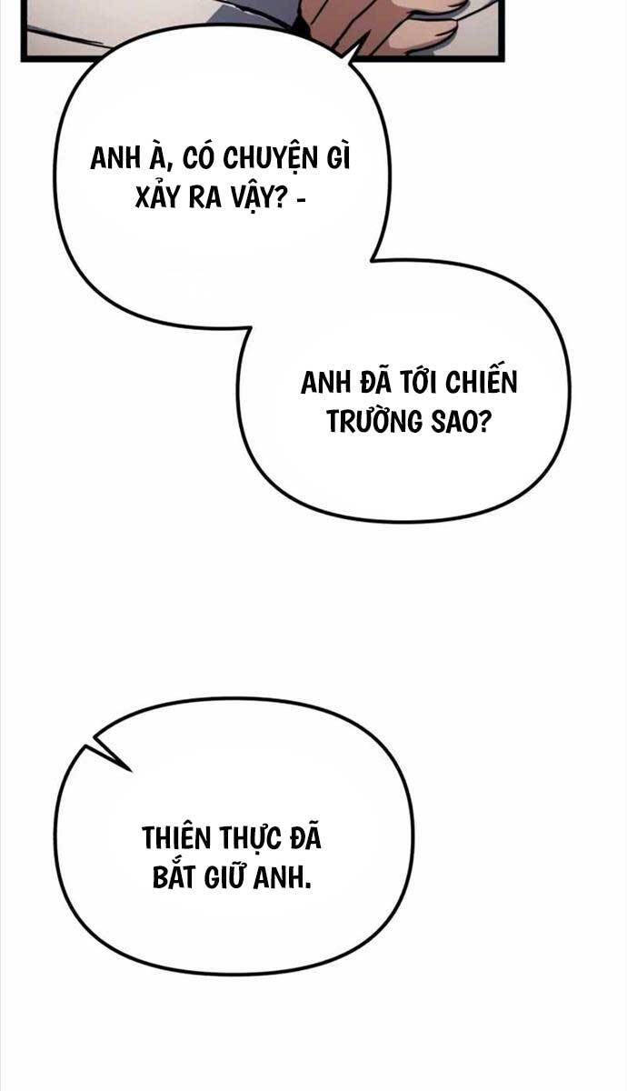 Sát Thủ Thiên Tài Đơn Độc Chapter 5 - 3