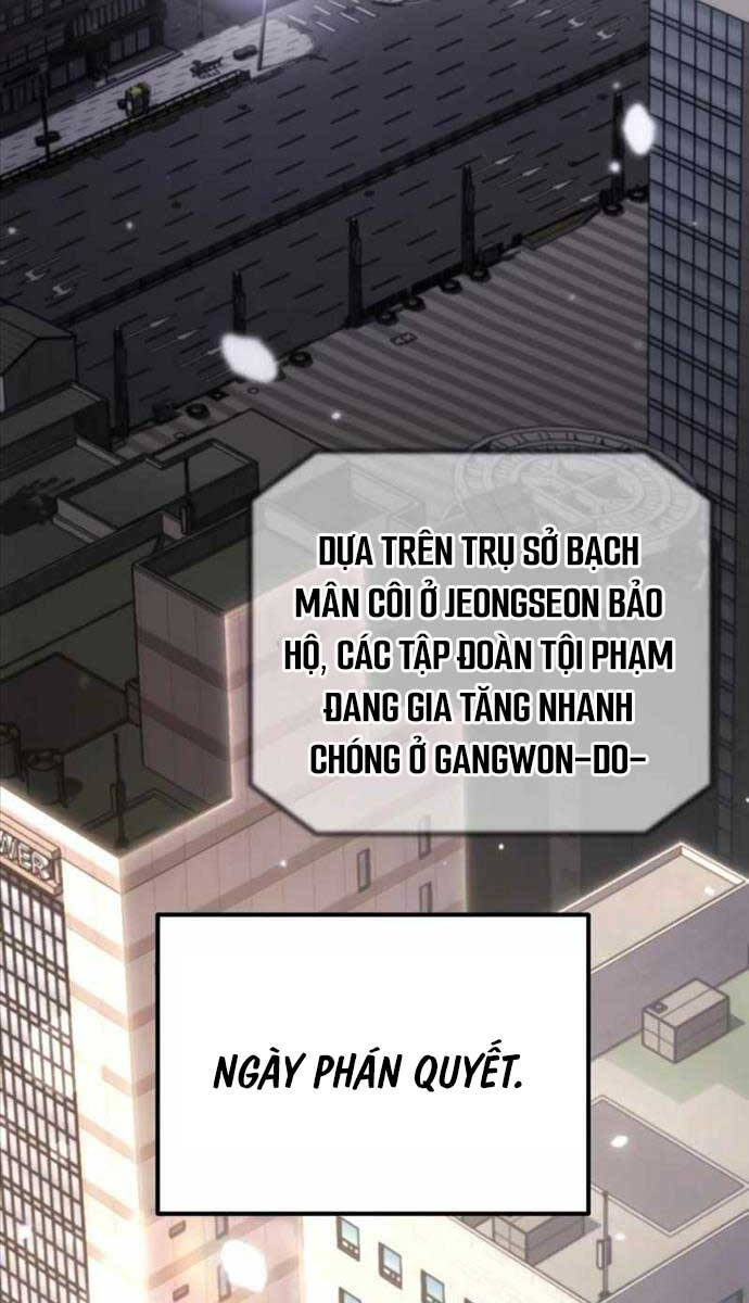 Sát Thủ Thiên Tài Đơn Độc Chapter 5 - 40