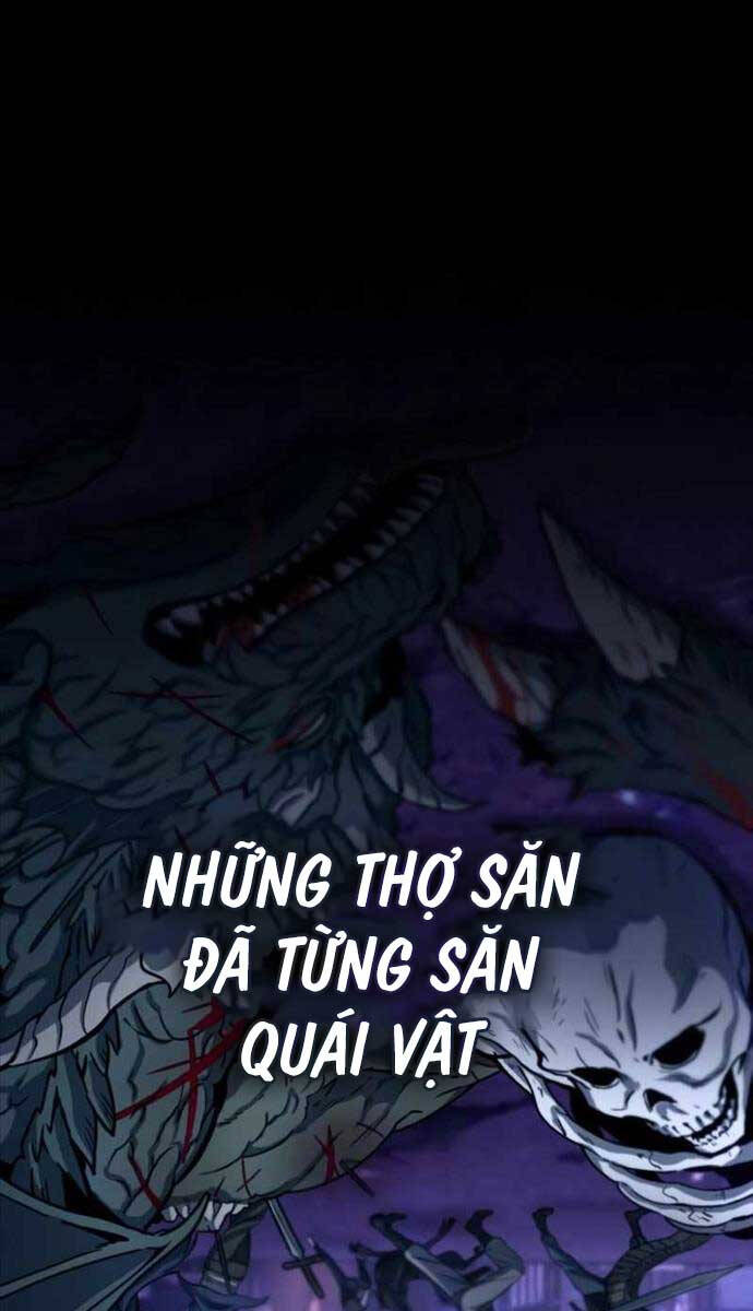 Sát Thủ Thiên Tài Đơn Độc Chapter 5 - 65