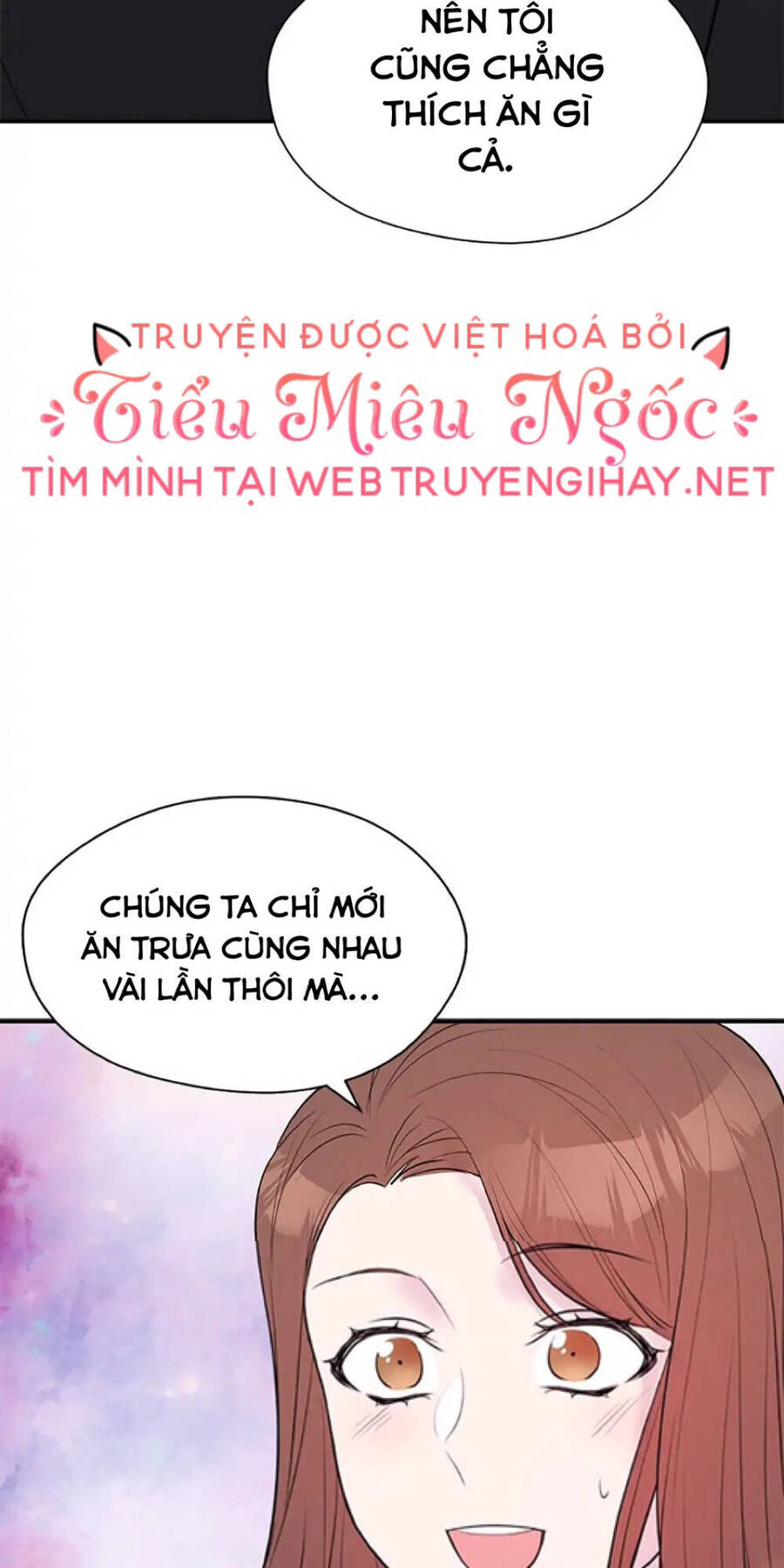 Câu Trả Lời Mùa Đông Chapter 15 - 43