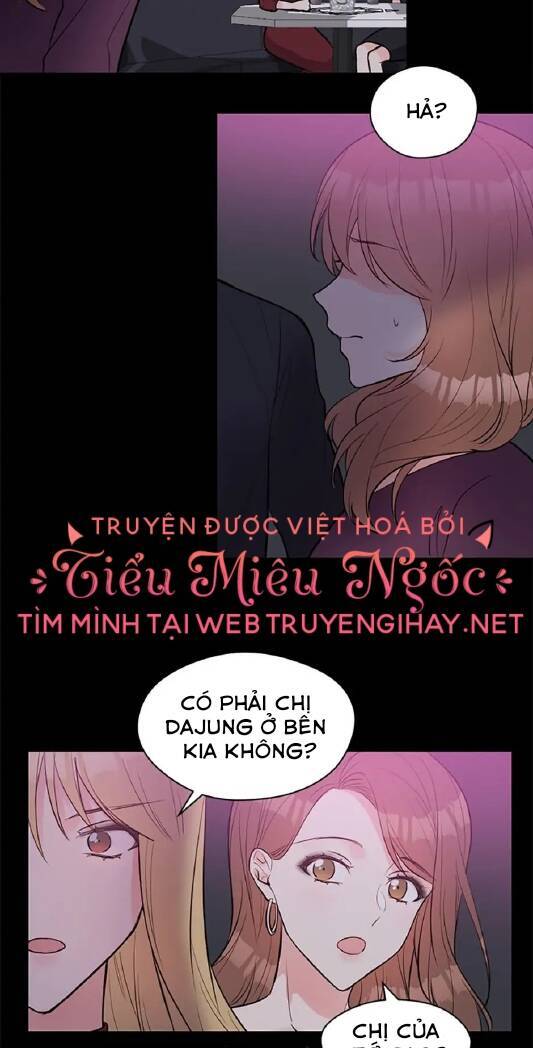 Câu Trả Lời Mùa Đông Chapter 3.2 - 17