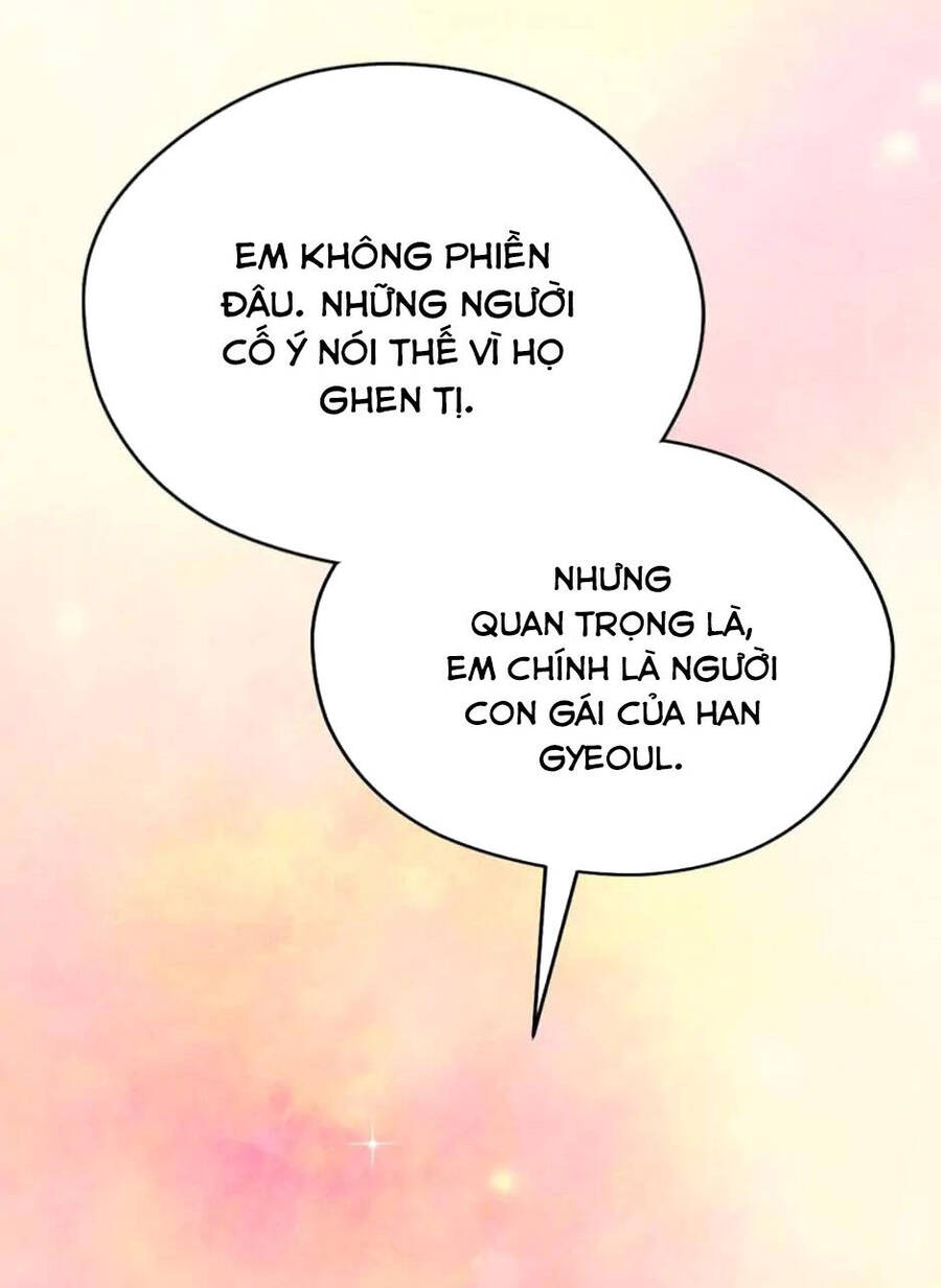 Câu Trả Lời Mùa Đông Chapter 38 - 115