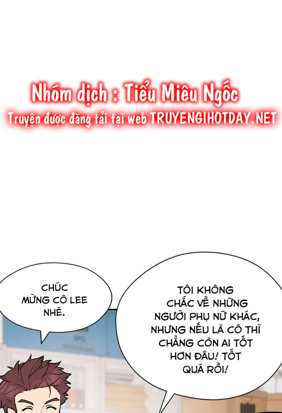 Câu Trả Lời Mùa Đông Chapter 38 - 39