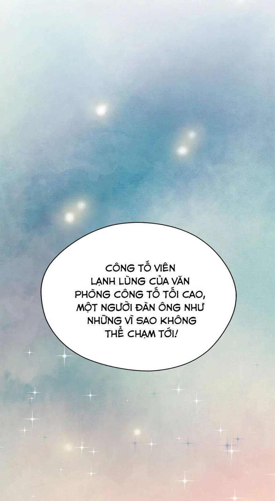 Câu Trả Lời Mùa Đông Chapter 38 - 41