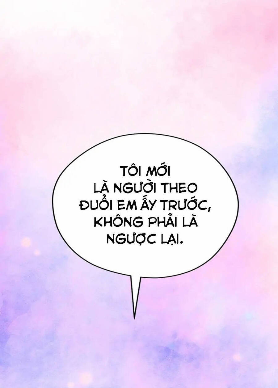 Câu Trả Lời Mùa Đông Chapter 40 - 43