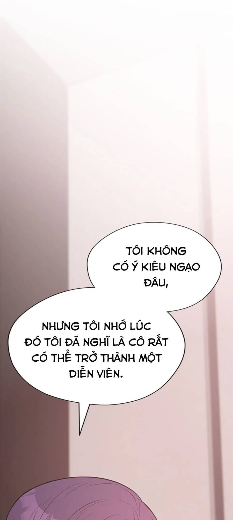 Câu Trả Lời Mùa Đông Chapter 53 - 13