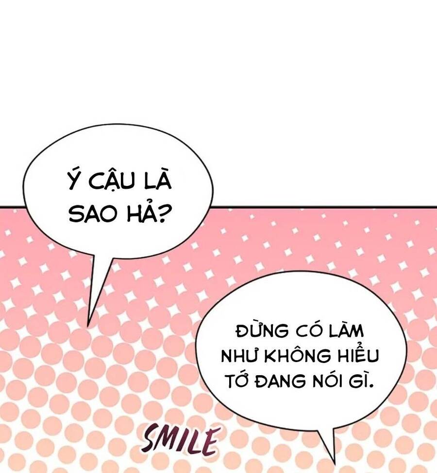 Câu Trả Lời Mùa Đông Chapter 59 - 103