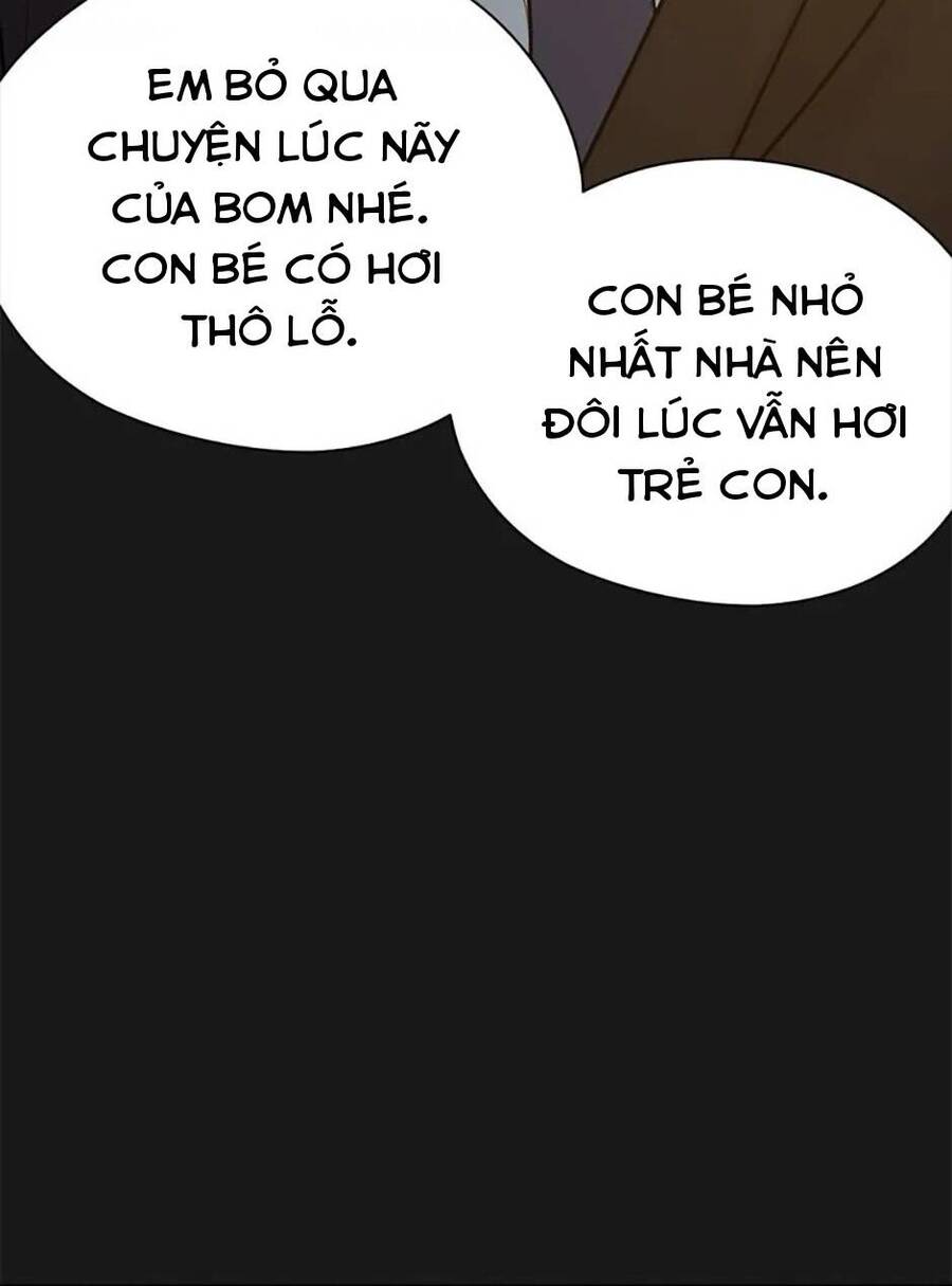 Câu Trả Lời Mùa Đông Chapter 59 - 62