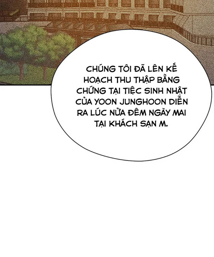 Câu Trả Lời Mùa Đông Chapter 62 - 28