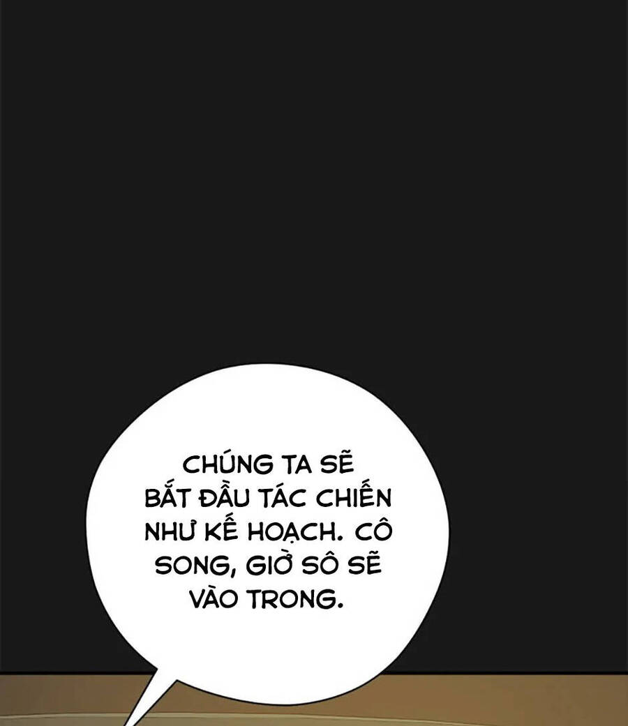 Câu Trả Lời Mùa Đông Chapter 62 - 82