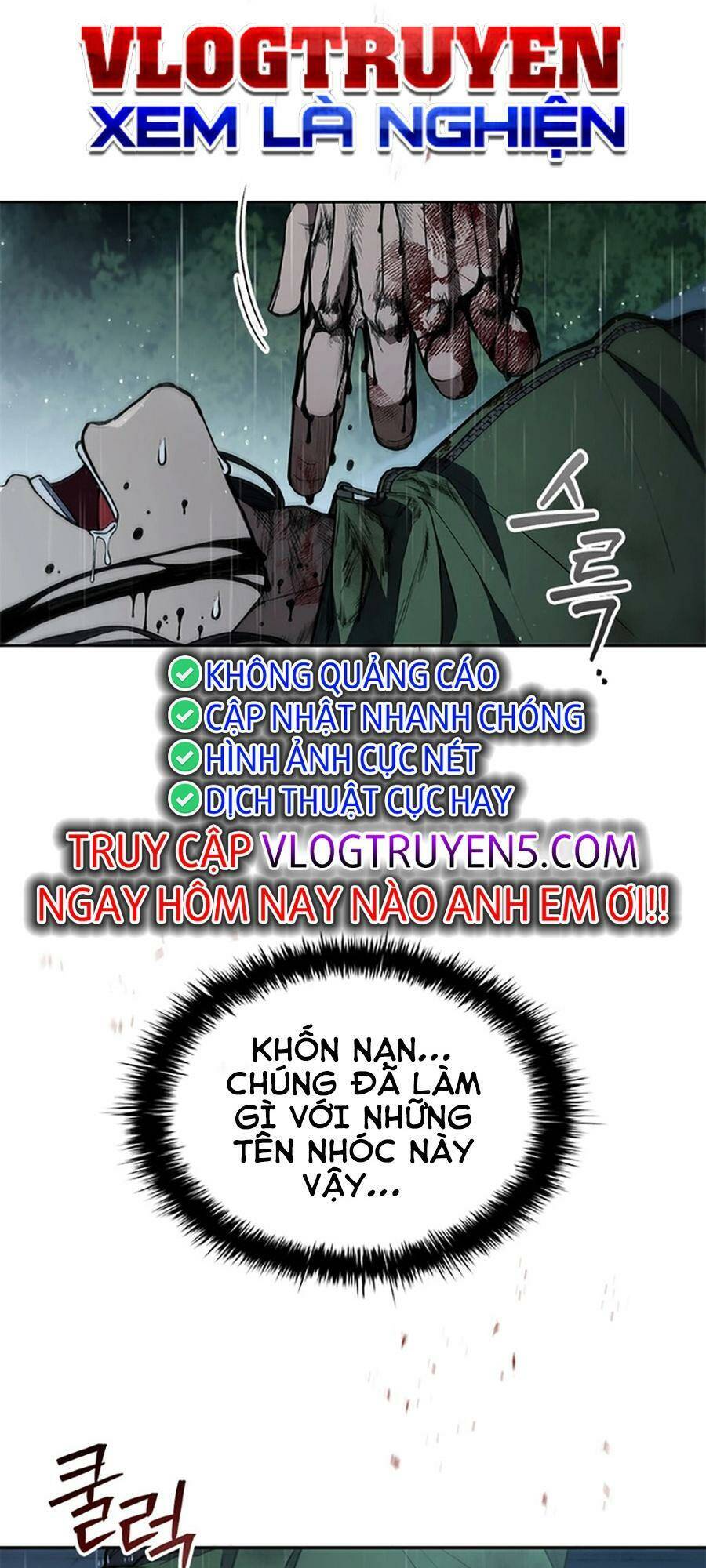 Sự Trở Lại Của Ông Trùm Chapter 2 - 93