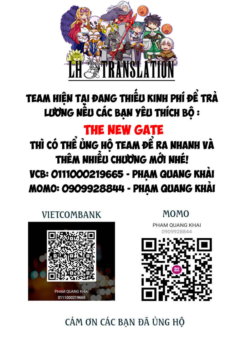 The New Gate Chapter 103 - 13