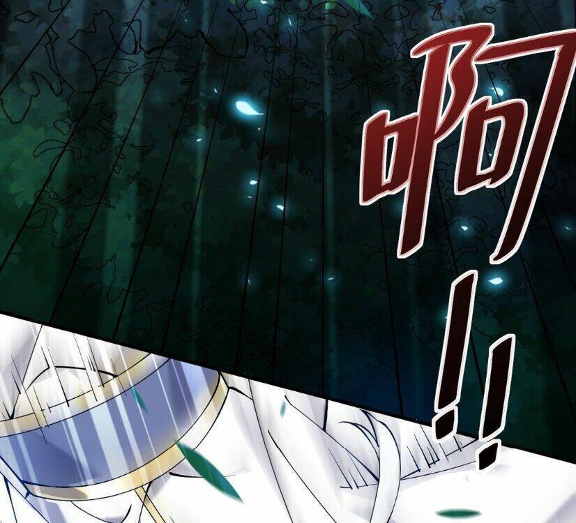 Trời Sinh Mị Cốt, Ta Bị Đồ Nhi Yandere Để Mắt Tới Chapter 1 - 60