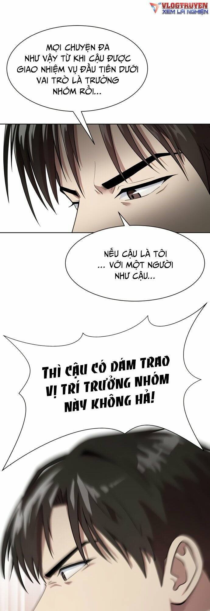 Từ Nhân Viên Vạn Năng Trở Thành Huyền Thoại Chapter 13 - 47