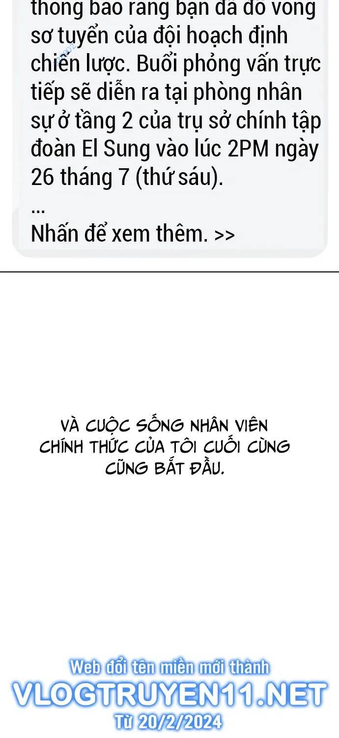 Từ Nhân Viên Vạn Năng Trở Thành Huyền Thoại Chapter 27 - 8